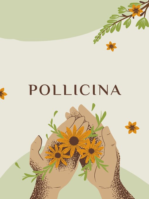 Title details for Pollicina by CHARLES PERRULT - Available